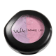 Sombra Vult Make Up Duo 08 Cintilante 2,5g