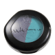 Sombra Vult Make Up Duo 09 Cintilante 2,5g