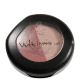 Sombra Vult Make Up Duo 11 Cintilante 2,5g