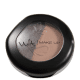 Sombra Vult Make Up Duo 14 Opaco / Brilho 2,5g