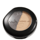 Sombra Vult Make Up Duo 15 Brilho / Opaco 2,5g