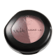 Sombra Vult Make Up Duo 16 Opaco / Opaco 2,5g