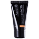 Base Líquida Vult Efeito Matte Marrom 26ml (1)