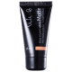 Base Líquida Vult Efeito Matte 02 Marrom 26ml (1)