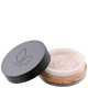 Vult Make Up HD - Pó Iluminador Natural 9g (1)