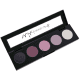 Vult Make Up Quintetos 04 Romance - Paleta de Sombras 8,5g (1)
