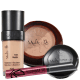 Kit Vult Make Up Total (4 Produtos)