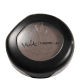 Sombra Vult Make Up Uno 01 Matte 3g