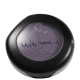 Sombra Vult Make Up Uno 02 Cintilante 3g