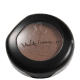 Vult Make Up Uno 02 Matte - Sombra 3g