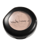Vult Make Up Uno 04 Matte - Sombra 3g
