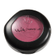 Sombra Vult Make Up Uno 05 Matte 3g
