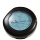 Sombra Vult Make Up Uno 06 Cintilante 3g