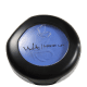 Sombra Vult Make Up Uno 06 Matte 3g