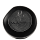 Sombra Vult Make Up Uno 07 Cintilante 3g