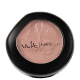 Sombra Vult Make Up Uno 07 Matte 3g