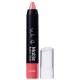 Vult Matte Stick Cor 06 - Batom 2,8g (1)
