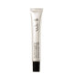 Vult Pearl - Iluminador 20g (1)
