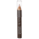 Vult Perfect Up - Lápis para Sobrancelha 1,5g (1)
