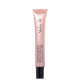 Iluminador Vult Rose 20g (1)