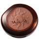 Vult Soleil Bronze - Pó Bronzant 8g (1)