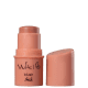 Blush Vult Stick 04 4g (1)