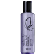Vult - Tônico Hidratante 180ml (1)