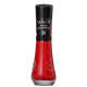 Esmalte Cremoso Vult 5Free Doce Pimenta 8ml (1)