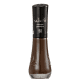 Esmalte Cremoso Vult 5Free Ganache 8ml (1)