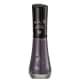 Esmalte Cremoso Vult 5Free Sobretudo 8ml (1)