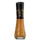Esmalte Cremoso Vult 5Free Suéter 8ml (1)