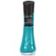 Vult Unhas Canto da Sereia - Esmalte Cremoso 8ml (1)