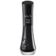 Vult Unhas Cisne Negro - Esmalte Cremoso 8ml (1)