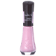 Vult Unhas Espartilho - Esmalte Cremoso 8ml (1)