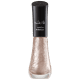 Vult Unhas Mística - Esmalte Metálico 8ml (1)