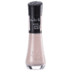 Vult Unhas Puro Nude - Esmalte Perolado 8ml