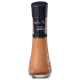 Vult Unhas Suéter - Esmalte Cremoso 8ml (1)