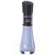 Vult Unhas Urbana - Esmalte Cremoso 8ml (1)