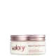 Walory Power Blond Hydrate - Máscara 200g (1)