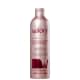 Walory Power Blond Hydrate - Shampoo 240ml (1)