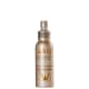 Walory Power Hydrate Blindadora - Máscara 80ml (1)