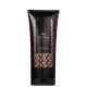 Wanna Drink Colection Cosmopolitan - Loção Hidratante Corporal 230ml (1)