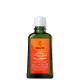 Weleda Arnica - Óleo Corporal 100ml (1)