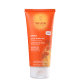 Weleda Arnica - Sabonete Líquido 200ml (1)