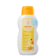 Weleda Baby Calêndula - Creme Hidratante para o Banho 200ml (1)