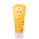 Weleda Baby Calêndula - Shampoo e Sabonete 200ml (1)