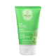 Weleda Bétula - Esfoliante Corporal 150ml (1)