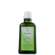 Weleda Bétula - Óleo para Celulite 100ml (1)
