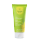 Weleda Citrus - Sabonete Líquido 200ml (1)