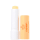 Weleda Everon - Hidratante Labial 4,8g (1)